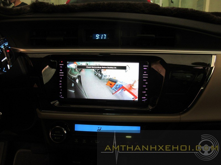 <<Tham Khảo>> DVD Hàng hiệu Kenwood, JVC - Camera trước & sau - Màn hình gối đầu. <<Tham Khảo>> DVD Hàng hiệu Kenwood, JVC - Camera trước & sau - Màn hình gối đầu.