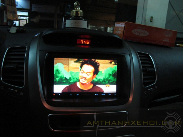 <<Tham Khảo>> DVD Hàng hiệu Kenwood, JVC - Camera trước & sau - Màn hình gối đầu. <<Tham Khảo>> DVD Hàng hiệu Kenwood, JVC - Camera trước & sau - Màn hình gối đầu.