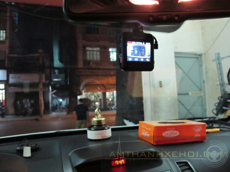 <<Tham Khảo>> DVD Hàng hiệu Kenwood, JVC - Camera trước & sau - Màn hình gối đầu. <<Tham Khảo>> DVD Hàng hiệu Kenwood, JVC - Camera trước & sau - Màn hình gối đầu.