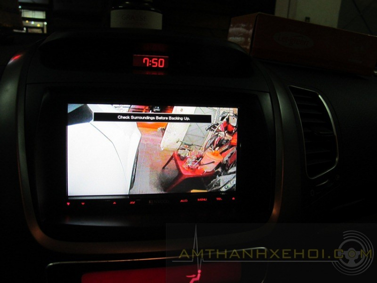<<Tham Khảo>> DVD Hàng hiệu Kenwood, JVC - Camera trước & sau - Màn hình gối đầu. <<Tham Khảo>> DVD Hàng hiệu Kenwood, JVC - Camera trước & sau - Màn hình gối đầu.