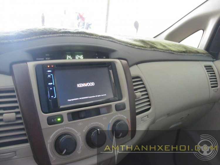 <<Tham Khảo>> DVD Hàng hiệu Kenwood, JVC - Camera trước & sau - Màn hình gối đầu. <<Tham Khảo>> DVD Hàng hiệu Kenwood, JVC - Camera trước & sau - Màn hình gối đầu.