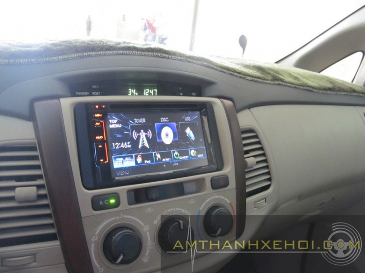 <<Tham Khảo>> DVD Hàng hiệu Kenwood, JVC - Camera trước & sau - Màn hình gối đầu. <<Tham Khảo>> DVD Hàng hiệu Kenwood, JVC - Camera trước & sau - Màn hình gối đầu.