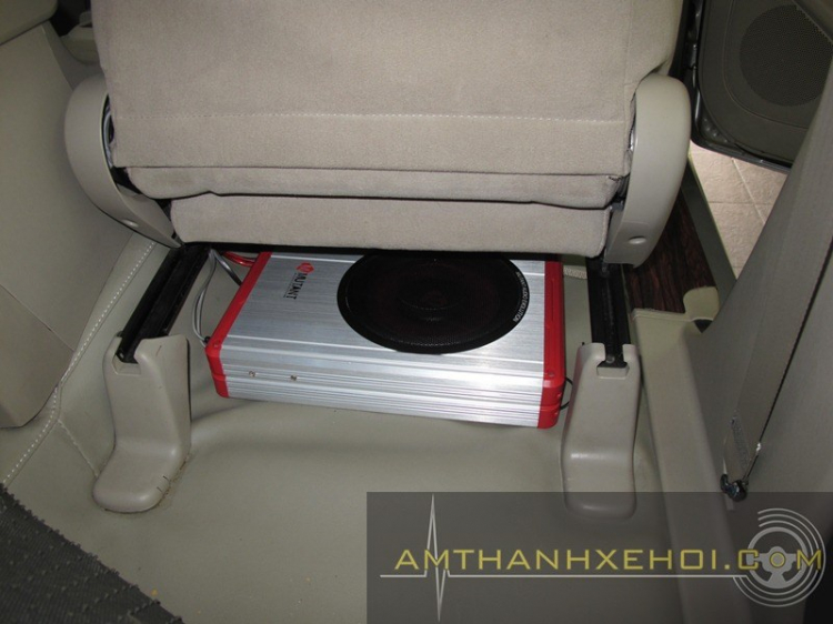 <<Tham Khảo>> DVD Hàng hiệu Kenwood, JVC - Camera trước & sau - Màn hình gối đầu. <<Tham Khảo>> DVD Hàng hiệu Kenwood, JVC - Camera trước & sau - Màn hình gối đầu.