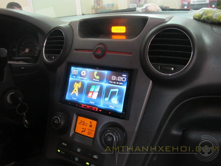 <<Tham Khảo>> DVD Hàng hiệu Kenwood, JVC - Camera trước & sau - Màn hình gối đầu. <<Tham Khảo>> DVD Hàng hiệu Kenwood, JVC - Camera trước & sau - Màn hình gối đầu.