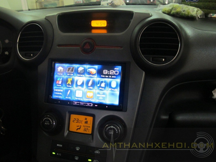 <<Tham Khảo>> DVD Hàng hiệu Kenwood, JVC - Camera trước & sau - Màn hình gối đầu. <<Tham Khảo>> DVD Hàng hiệu Kenwood, JVC - Camera trước & sau - Màn hình gối đầu.