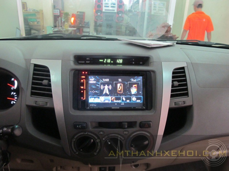 <<Tham Khảo>> DVD Hàng hiệu Kenwood, JVC - Camera trước & sau - Màn hình gối đầu. <<Tham Khảo>> DVD Hàng hiệu Kenwood, JVC - Camera trước & sau - Màn hình gối đầu.
