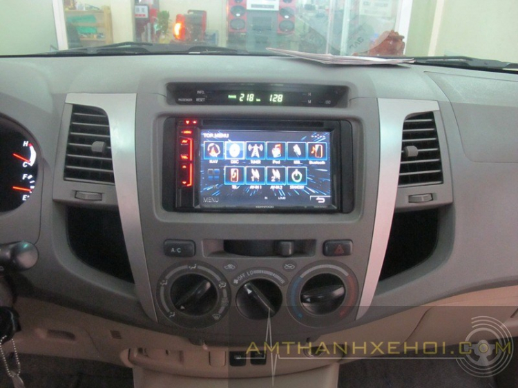 <<Tham Khảo>> DVD Hàng hiệu Kenwood, JVC - Camera trước & sau - Màn hình gối đầu. <<Tham Khảo>> DVD Hàng hiệu Kenwood, JVC - Camera trước & sau - Màn hình gối đầu.