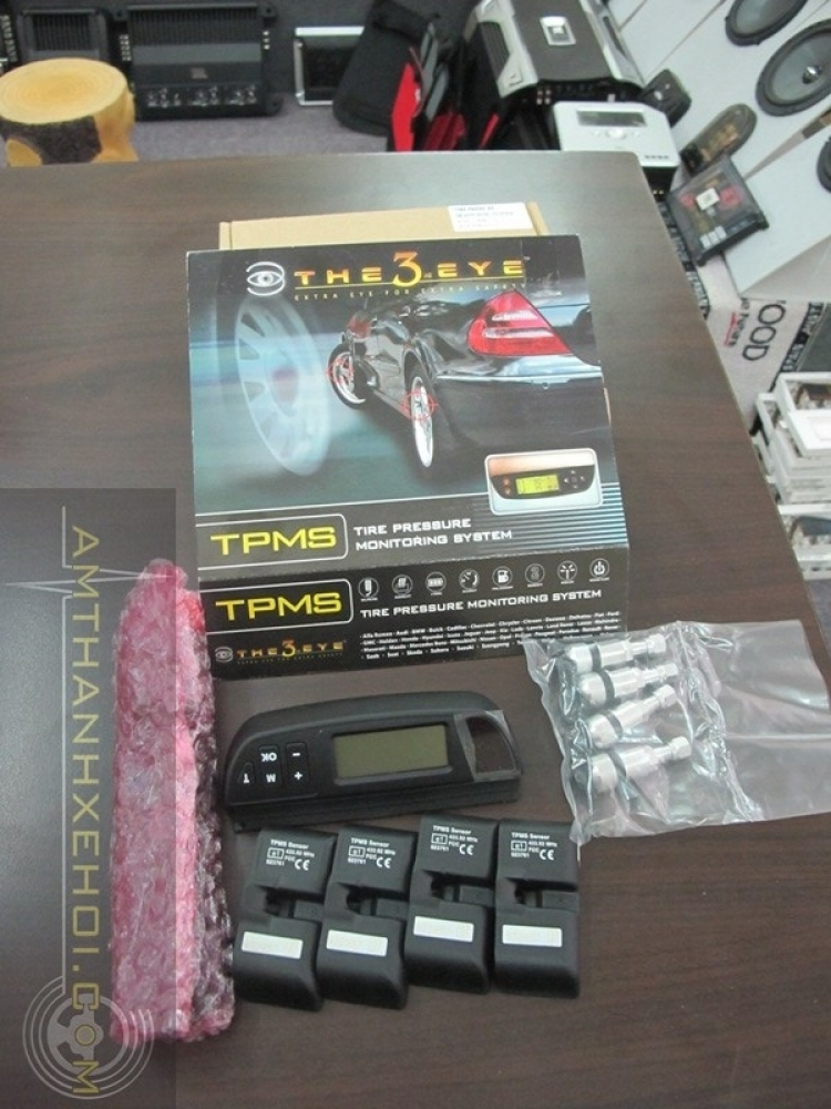 <<Tham Khảo>> DVD Hàng hiệu Kenwood, JVC - Camera trước & sau - Màn hình gối đầu. <<Tham Khảo>> DVD Hàng hiệu Kenwood, JVC - Camera trước & sau - Màn hình gối đầu.