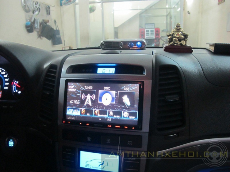 <<Tham Khảo>> DVD Hàng hiệu Kenwood, JVC - Camera trước & sau - Màn hình gối đầu. <<Tham Khảo>> DVD Hàng hiệu Kenwood, JVC - Camera trước & sau - Màn hình gối đầu.