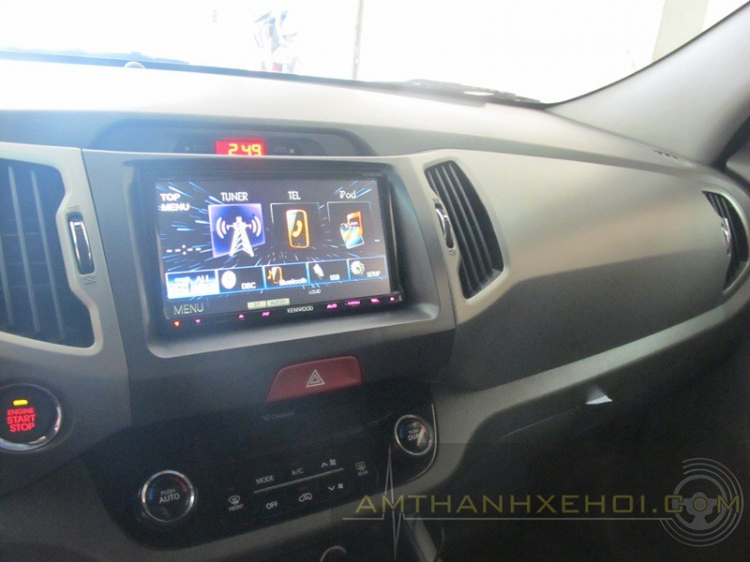 <<Tham Khảo>> DVD Hàng hiệu Kenwood, JVC - Camera trước & sau - Màn hình gối đầu. <<Tham Khảo>> DVD Hàng hiệu Kenwood, JVC - Camera trước & sau - Màn hình gối đầu.