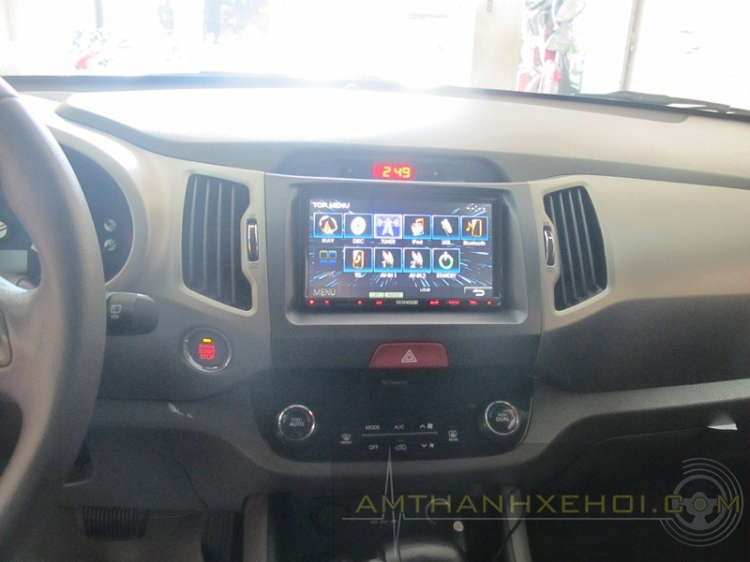 <<Tham Khảo>> DVD Hàng hiệu Kenwood, JVC - Camera trước & sau - Màn hình gối đầu. <<Tham Khảo>> DVD Hàng hiệu Kenwood, JVC - Camera trước & sau - Màn hình gối đầu.