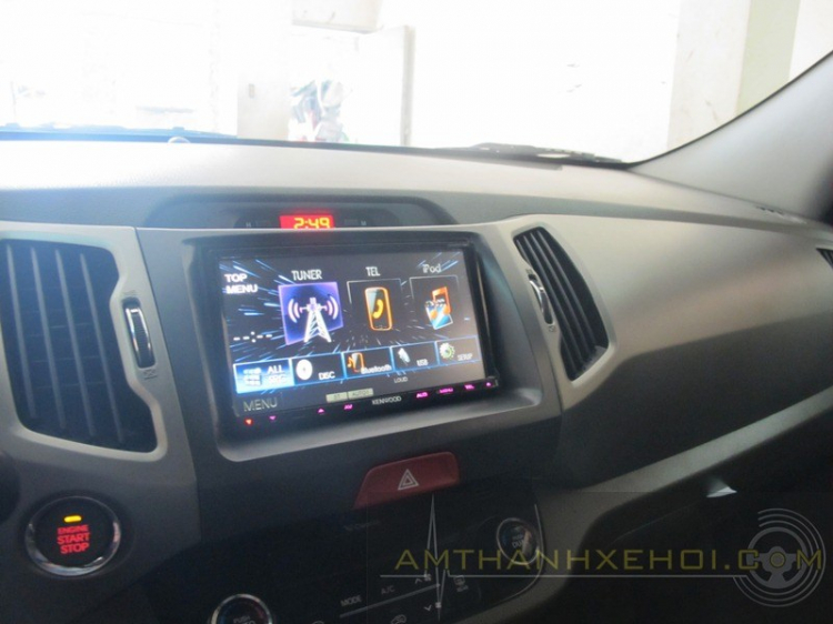 <<Tham Khảo>> DVD Hàng hiệu Kenwood, JVC - Camera trước & sau - Màn hình gối đầu. <<Tham Khảo>> DVD Hàng hiệu Kenwood, JVC - Camera trước & sau - Màn hình gối đầu.