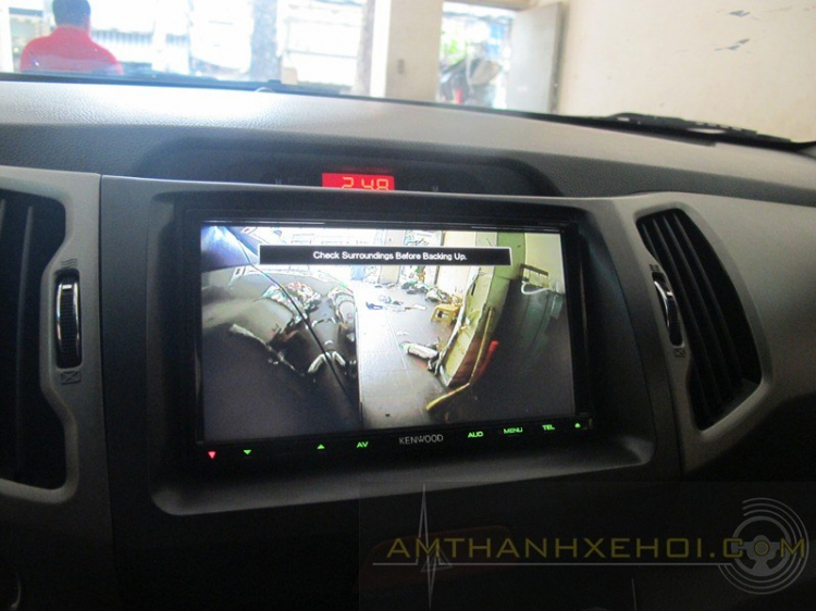<<Tham Khảo>> DVD Hàng hiệu Kenwood, JVC - Camera trước & sau - Màn hình gối đầu. <<Tham Khảo>> DVD Hàng hiệu Kenwood, JVC - Camera trước & sau - Màn hình gối đầu.