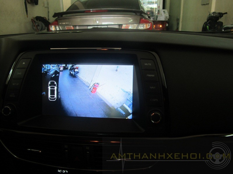 <<Tham Khảo>> DVD Hàng hiệu Kenwood, JVC - Camera trước & sau - Màn hình gối đầu. <<Tham Khảo>> DVD Hàng hiệu Kenwood, JVC - Camera trước & sau - Màn hình gối đầu.