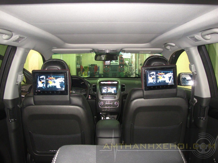 <<Tham Khảo>> DVD Hàng hiệu Kenwood, JVC - Camera trước & sau - Màn hình gối đầu. <<Tham Khảo>> DVD Hàng hiệu Kenwood, JVC - Camera trước & sau - Màn hình gối đầu.