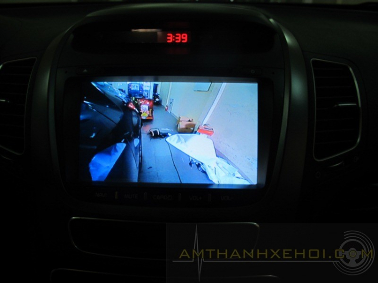 <<Tham Khảo>> DVD Hàng hiệu Kenwood, JVC - Camera trước & sau - Màn hình gối đầu. <<Tham Khảo>> DVD Hàng hiệu Kenwood, JVC - Camera trước & sau - Màn hình gối đầu.