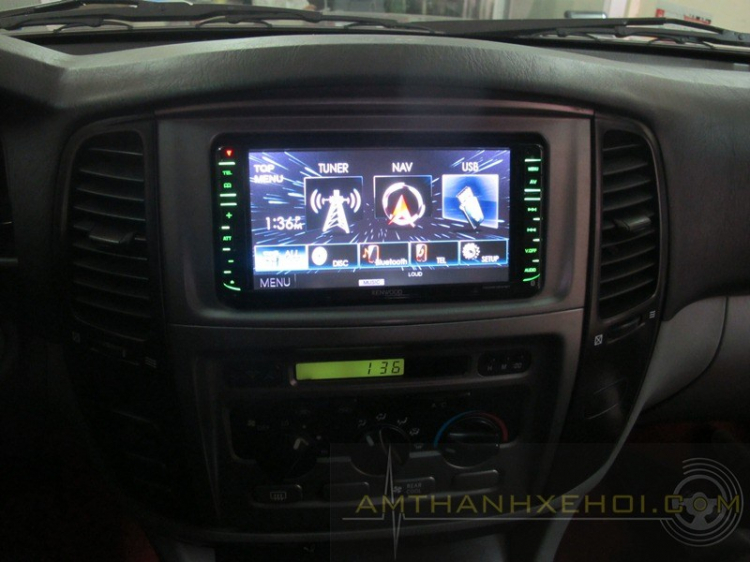 <<Tham Khảo>> DVD Hàng hiệu Kenwood, JVC - Camera trước & sau - Màn hình gối đầu. <<Tham Khảo>> DVD Hàng hiệu Kenwood, JVC - Camera trước & sau - Màn hình gối đầu.