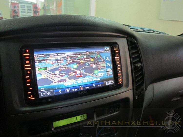 <<Tham Khảo>> DVD Hàng hiệu Kenwood, JVC - Camera trước & sau - Màn hình gối đầu. <<Tham Khảo>> DVD Hàng hiệu Kenwood, JVC - Camera trước & sau - Màn hình gối đầu.