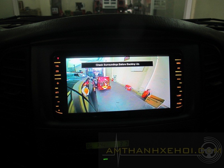 <<Tham Khảo>> DVD Hàng hiệu Kenwood, JVC - Camera trước & sau - Màn hình gối đầu. <<Tham Khảo>> DVD Hàng hiệu Kenwood, JVC - Camera trước & sau - Màn hình gối đầu.