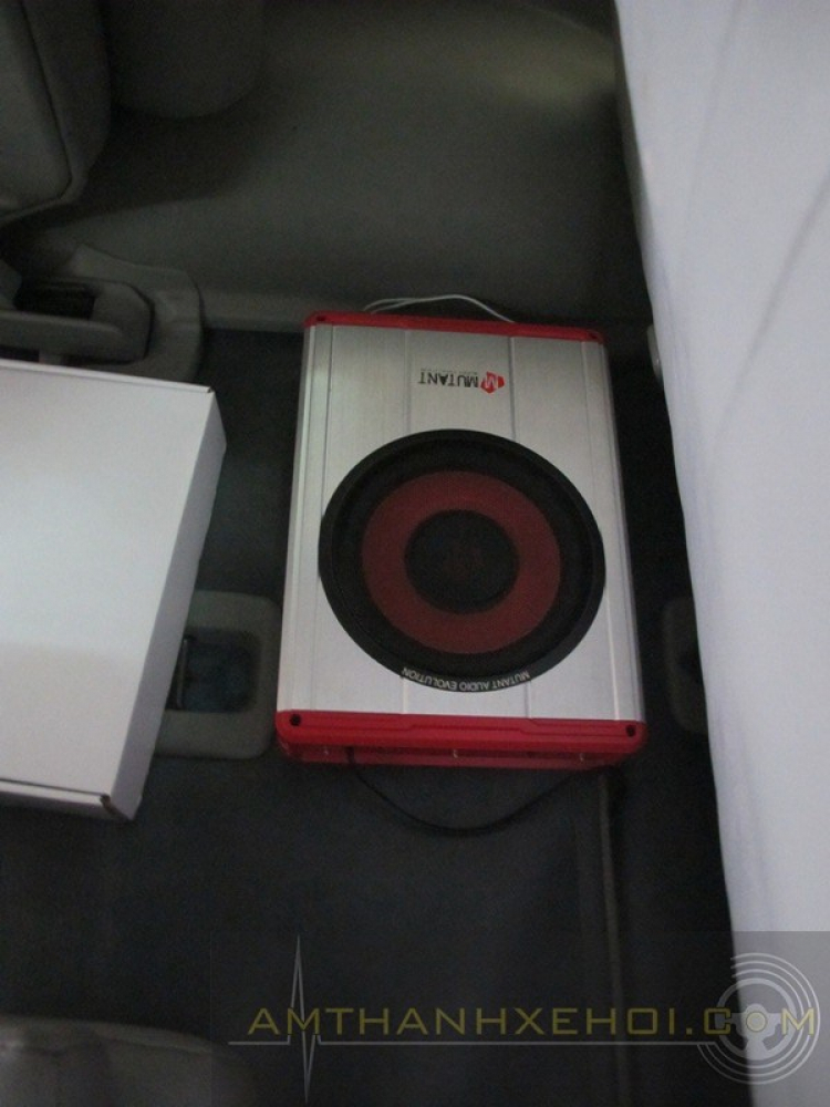 <<Tham Khảo>> DVD Hàng hiệu Kenwood, JVC - Camera trước & sau - Màn hình gối đầu. <<Tham Khảo>> DVD Hàng hiệu Kenwood, JVC - Camera trước & sau - Màn hình gối đầu.