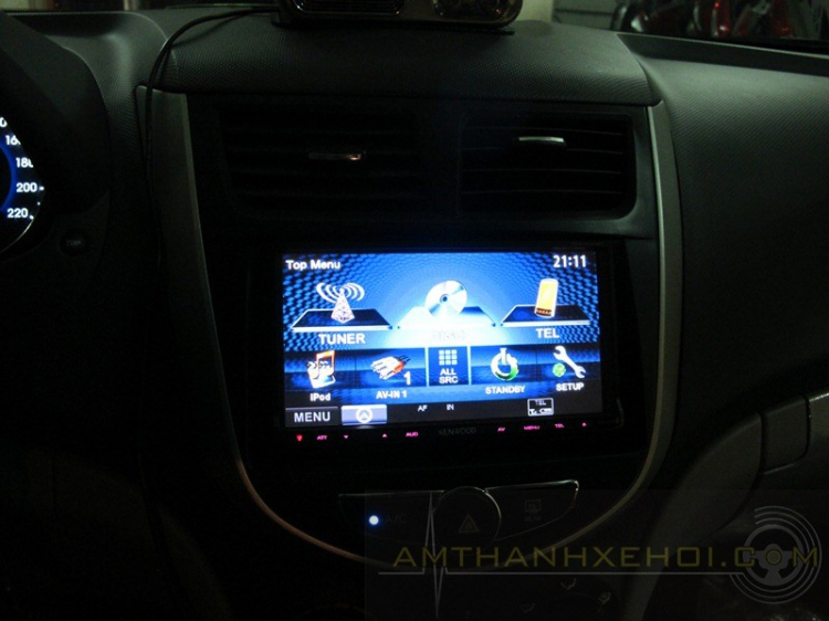<<Tham Khảo>> DVD Hàng hiệu Kenwood, JVC - Camera trước & sau - Màn hình gối đầu. <<Tham Khảo>> DVD Hàng hiệu Kenwood, JVC - Camera trước & sau - Màn hình gối đầu.