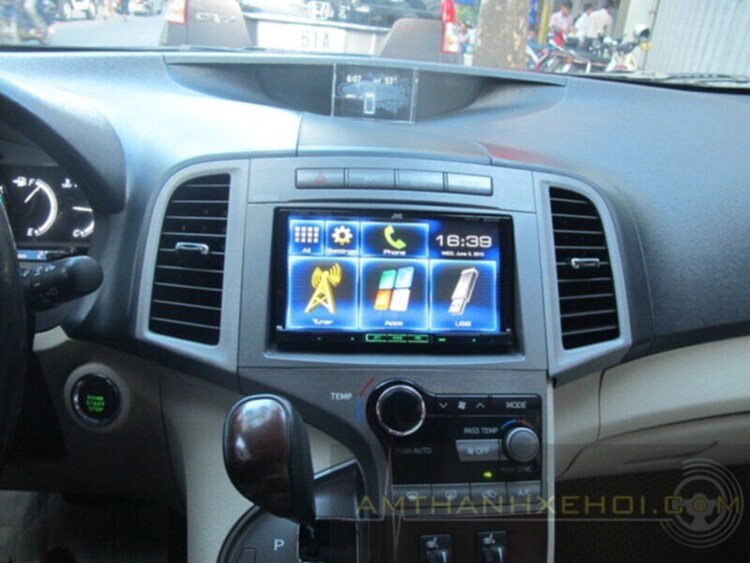 <<Tham Khảo>> DVD Hàng hiệu Kenwood, JVC - Camera trước & sau - Màn hình gối đầu. <<Tham Khảo>> DVD Hàng hiệu Kenwood, JVC - Camera trước & sau - Màn hình gối đầu.
