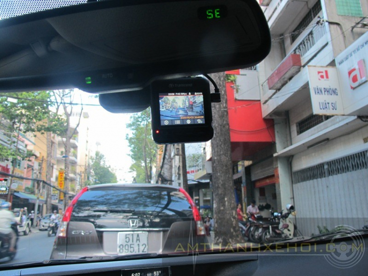<<Tham Khảo>> DVD Hàng hiệu Kenwood, JVC - Camera trước & sau - Màn hình gối đầu. <<Tham Khảo>> DVD Hàng hiệu Kenwood, JVC - Camera trước & sau - Màn hình gối đầu.