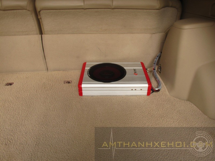 <<Tham Khảo>> DVD Hàng hiệu Kenwood, JVC - Camera trước & sau - Màn hình gối đầu. <<Tham Khảo>> DVD Hàng hiệu Kenwood, JVC - Camera trước & sau - Màn hình gối đầu.