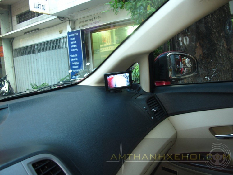 <<Tham Khảo>> DVD Hàng hiệu Kenwood, JVC - Camera trước & sau - Màn hình gối đầu. <<Tham Khảo>> DVD Hàng hiệu Kenwood, JVC - Camera trước & sau - Màn hình gối đầu.