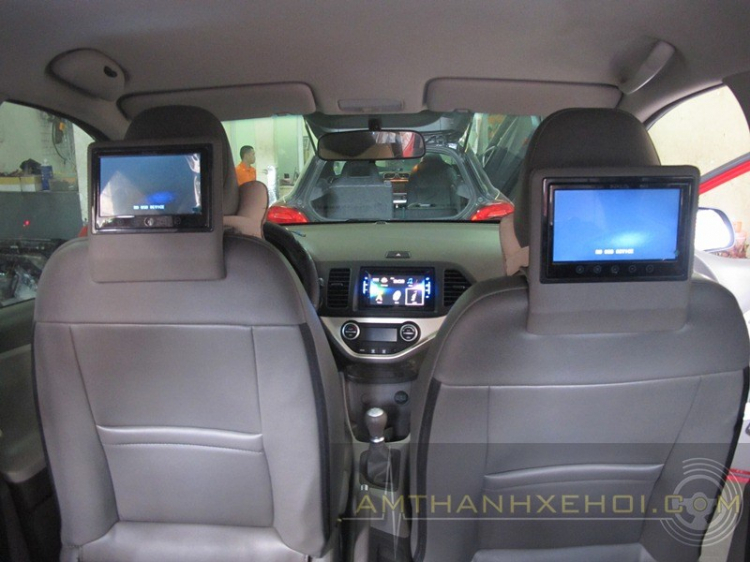 <<Tham Khảo>> DVD Hàng hiệu Kenwood, JVC - Camera trước & sau - Màn hình gối đầu. <<Tham Khảo>> DVD Hàng hiệu Kenwood, JVC - Camera trước & sau - Màn hình gối đầu.