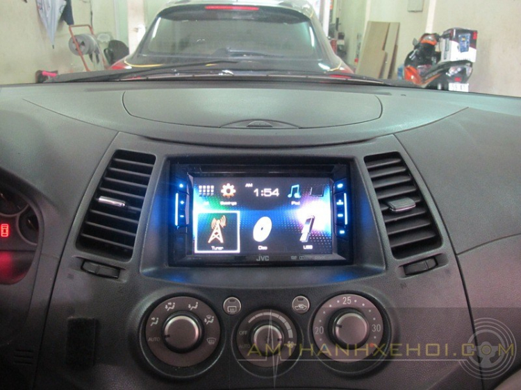 <<Tham Khảo>> DVD Hàng hiệu Kenwood, JVC - Camera trước & sau - Màn hình gối đầu. <<Tham Khảo>> DVD Hàng hiệu Kenwood, JVC - Camera trước & sau - Màn hình gối đầu.