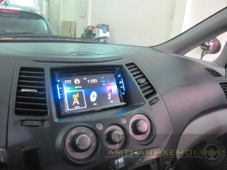 <<Tham Khảo>> DVD Hàng hiệu Kenwood, JVC - Camera trước & sau - Màn hình gối đầu. <<Tham Khảo>> DVD Hàng hiệu Kenwood, JVC - Camera trước & sau - Màn hình gối đầu.
