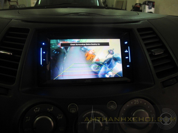 <<Tham Khảo>> DVD Hàng hiệu Kenwood, JVC - Camera trước & sau - Màn hình gối đầu. <<Tham Khảo>> DVD Hàng hiệu Kenwood, JVC - Camera trước & sau - Màn hình gối đầu.