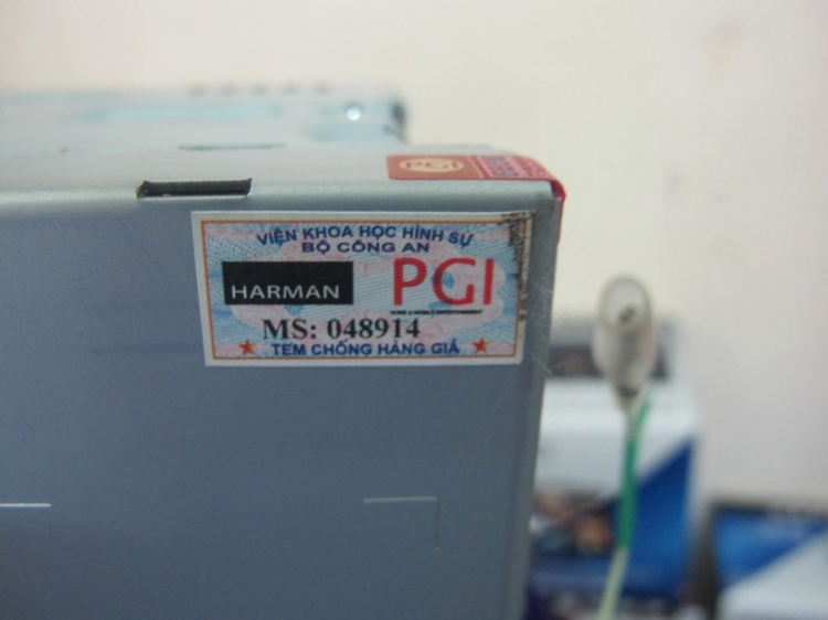 <<Tham Khảo>> DVD Hàng hiệu Kenwood, JVC - Camera trước & sau - Màn hình gối đầu. <<Tham Khảo>> DVD Hàng hiệu Kenwood, JVC - Camera trước & sau - Màn hình gối đầu.