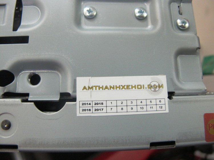 <<Tham Khảo>> DVD Hàng hiệu Kenwood, JVC - Camera trước & sau - Màn hình gối đầu. <<Tham Khảo>> DVD Hàng hiệu Kenwood, JVC - Camera trước & sau - Màn hình gối đầu.