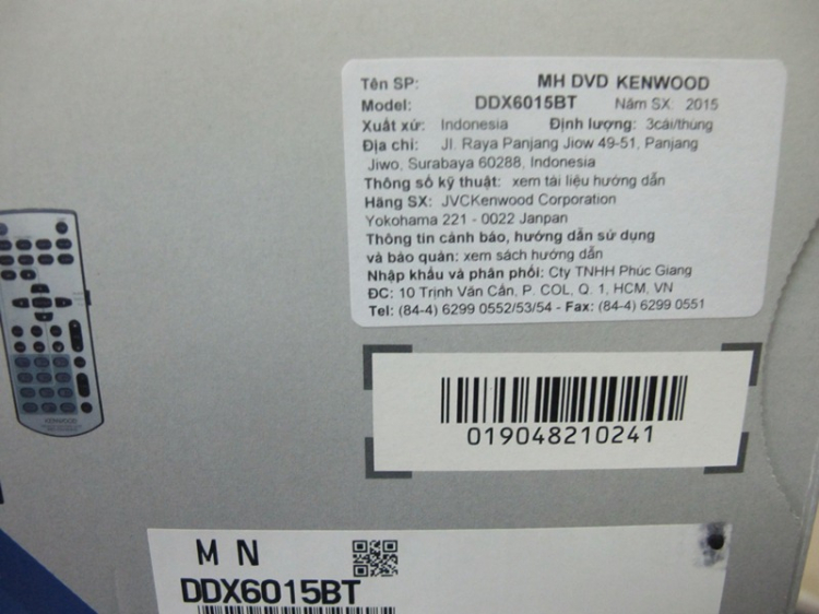 <<Tham Khảo>> DVD Hàng hiệu Kenwood, JVC - Camera trước & sau - Màn hình gối đầu. <<Tham Khảo>> DVD Hàng hiệu Kenwood, JVC - Camera trước & sau - Màn hình gối đầu.