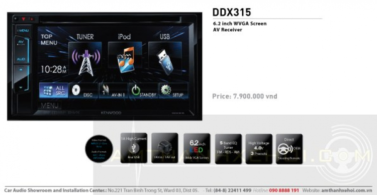 <<Tham Khảo>> DVD Hàng hiệu Kenwood, JVC - Camera trước & sau - Màn hình gối đầu. <<Tham Khảo>> DVD Hàng hiệu Kenwood, JVC - Camera trước & sau - Màn hình gối đầu.
