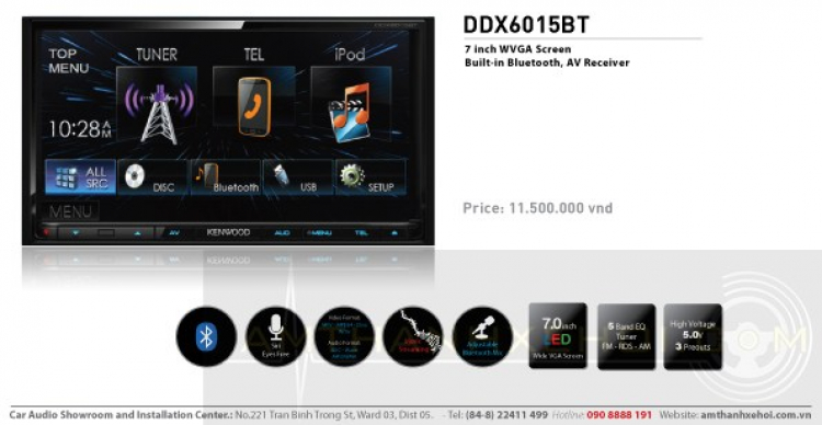 <<Tham Khảo>> DVD Hàng hiệu Kenwood, JVC - Camera trước & sau - Màn hình gối đầu. <<Tham Khảo>> DVD Hàng hiệu Kenwood, JVC - Camera trước & sau - Màn hình gối đầu.