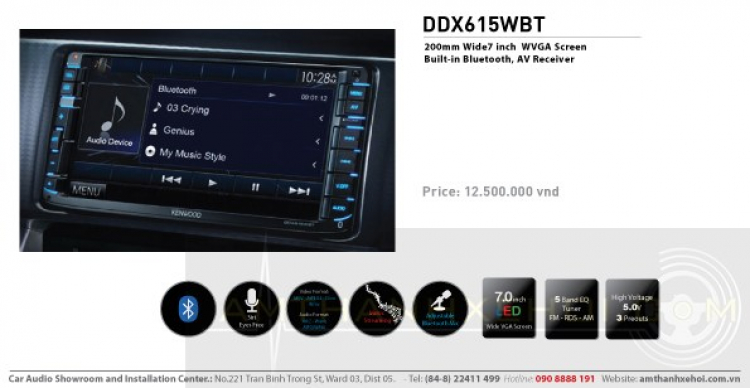 <<Tham Khảo>> DVD Hàng hiệu Kenwood, JVC - Camera trước & sau - Màn hình gối đầu. <<Tham Khảo>> DVD Hàng hiệu Kenwood, JVC - Camera trước & sau - Màn hình gối đầu.