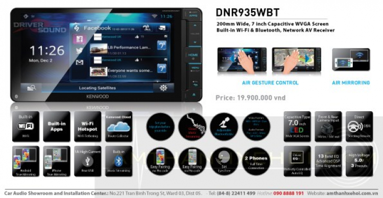 <<Tham Khảo>> DVD Hàng hiệu Kenwood, JVC - Camera trước & sau - Màn hình gối đầu. <<Tham Khảo>> DVD Hàng hiệu Kenwood, JVC - Camera trước & sau - Màn hình gối đầu.