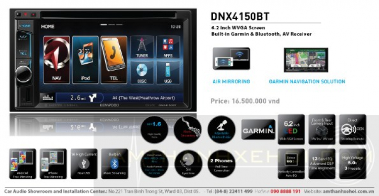 <<Tham Khảo>> DVD Hàng hiệu Kenwood, JVC - Camera trước & sau - Màn hình gối đầu. <<Tham Khảo>> DVD Hàng hiệu Kenwood, JVC - Camera trước & sau - Màn hình gối đầu.