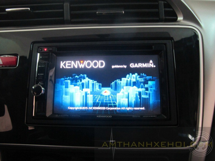 <<Tham Khảo>> DVD Hàng hiệu Kenwood, JVC - Camera trước & sau - Màn hình gối đầu. <<Tham Khảo>> DVD Hàng hiệu Kenwood, JVC - Camera trước & sau - Màn hình gối đầu.