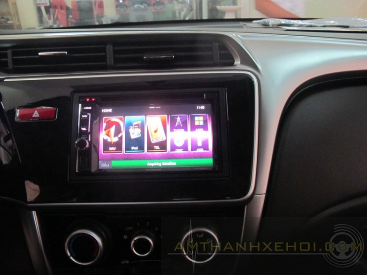 <<Tham Khảo>> DVD Hàng hiệu Kenwood, JVC - Camera trước & sau - Màn hình gối đầu. <<Tham Khảo>> DVD Hàng hiệu Kenwood, JVC - Camera trước & sau - Màn hình gối đầu.