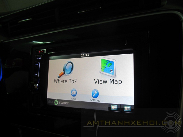 <<Tham Khảo>> DVD Hàng hiệu Kenwood, JVC - Camera trước & sau - Màn hình gối đầu. <<Tham Khảo>> DVD Hàng hiệu Kenwood, JVC - Camera trước & sau - Màn hình gối đầu.