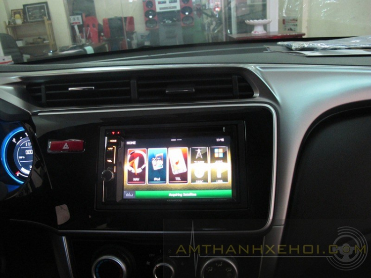 <<Tham Khảo>> DVD Hàng hiệu Kenwood, JVC - Camera trước & sau - Màn hình gối đầu. <<Tham Khảo>> DVD Hàng hiệu Kenwood, JVC - Camera trước & sau - Màn hình gối đầu.