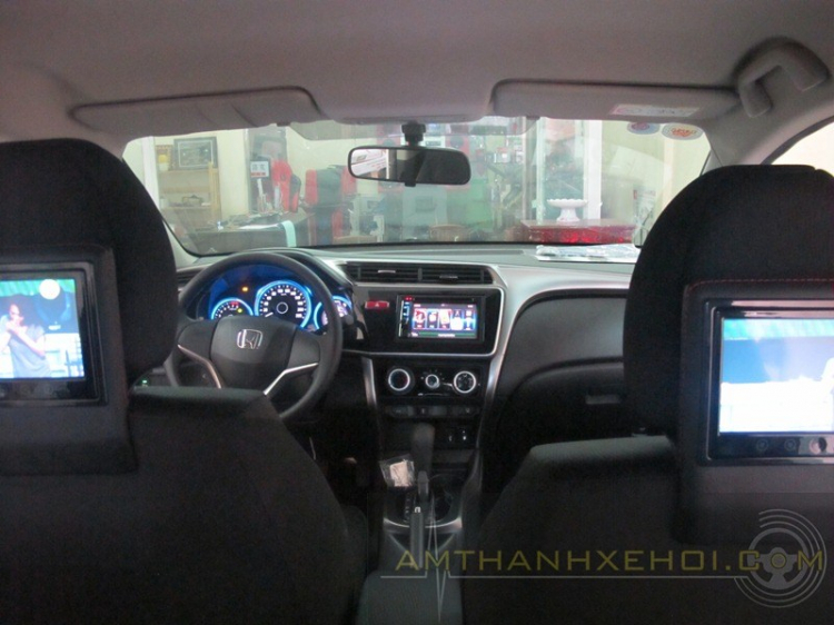 <<Tham Khảo>> DVD Hàng hiệu Kenwood, JVC - Camera trước & sau - Màn hình gối đầu. <<Tham Khảo>> DVD Hàng hiệu Kenwood, JVC - Camera trước & sau - Màn hình gối đầu.