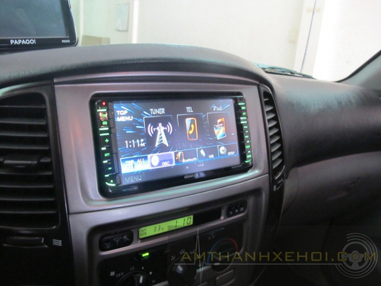 <<Tham Khảo>> DVD Hàng hiệu Kenwood, JVC - Camera trước & sau - Màn hình gối đầu. <<Tham Khảo>> DVD Hàng hiệu Kenwood, JVC - Camera trước & sau - Màn hình gối đầu.