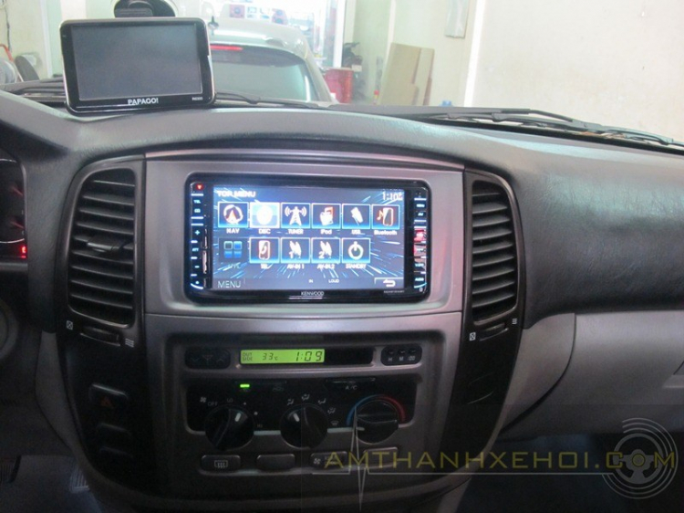 <<Tham Khảo>> DVD Hàng hiệu Kenwood, JVC - Camera trước & sau - Màn hình gối đầu. <<Tham Khảo>> DVD Hàng hiệu Kenwood, JVC - Camera trước & sau - Màn hình gối đầu.
