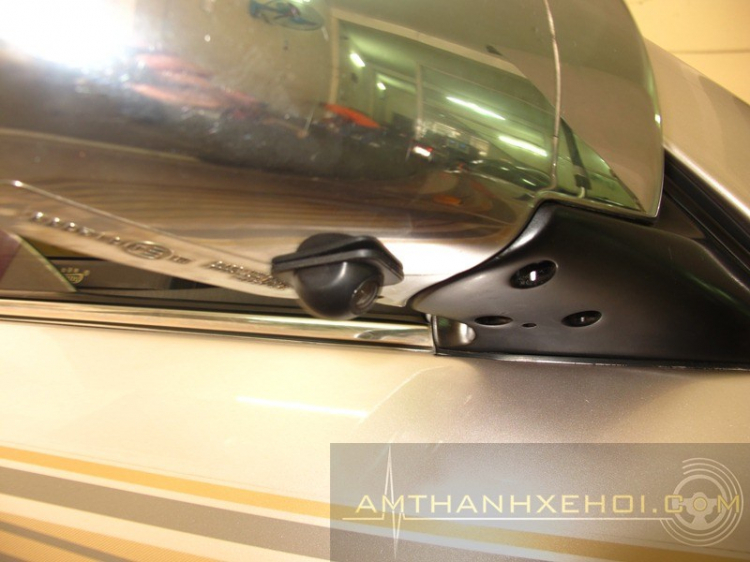 <<Tham Khảo>> DVD Hàng hiệu Kenwood, JVC - Camera trước & sau - Màn hình gối đầu. <<Tham Khảo>> DVD Hàng hiệu Kenwood, JVC - Camera trước & sau - Màn hình gối đầu.