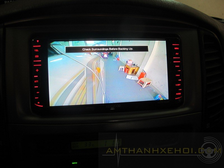 <<Tham Khảo>> DVD Hàng hiệu Kenwood, JVC - Camera trước & sau - Màn hình gối đầu. <<Tham Khảo>> DVD Hàng hiệu Kenwood, JVC - Camera trước & sau - Màn hình gối đầu.